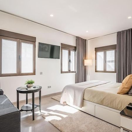 Casa Frida Puerto Banus And Private Parking Rdr337 Apartment Marbella Exterior photo